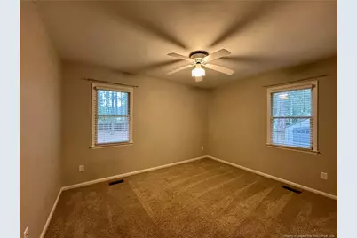 200 Horseshoe Drive, Southern Pines, NC 28387 - Photo 22