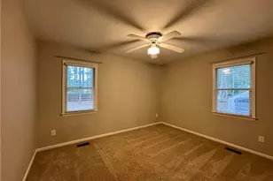 200 Horseshoe Dr, Southern Pines, NC 28387 - Photo 22