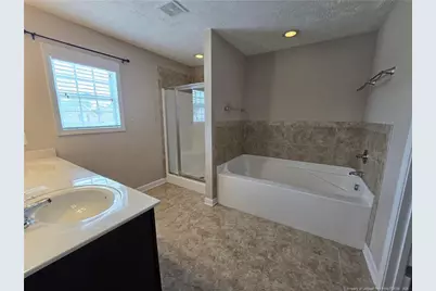 302 Cornhill Road, Fayetteville, NC 28312 - Photo 14