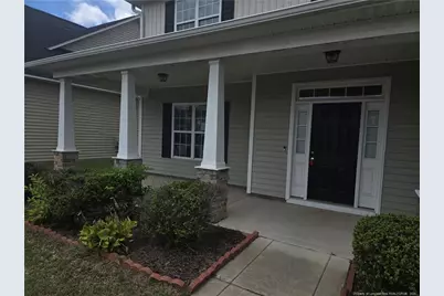 302 Cornhill Road, Fayetteville, NC 28312 - Photo 2