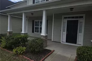 302 Cornhill Rd, Fayetteville, NC 28312 - Photo 2