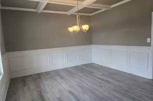 302 Cornhill Rd, Fayetteville, NC 28312 - Photo 4
