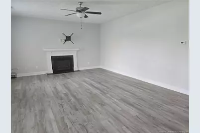 302 Cornhill Road, Fayetteville, NC 28312 - Photo 12