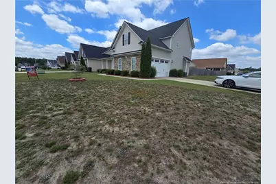 302 Cornhill Road, Fayetteville, NC 28312 - Photo 32