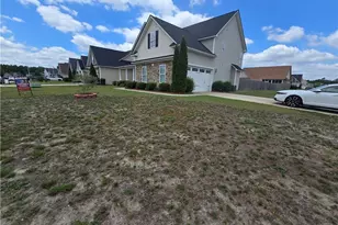 302 Cornhill Rd, Fayetteville, NC 28312 - Photo 32