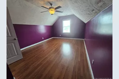 302 Cornhill Road, Fayetteville, NC 28312 - Photo 24