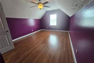 302 Cornhill Rd, Fayetteville, NC 28312 - Photo 24