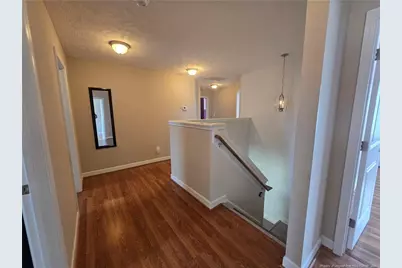 302 Cornhill Road, Fayetteville, NC 28312 - Photo 26