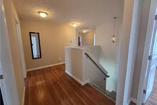 302 Cornhill Rd, Fayetteville, NC 28312 - Photo 26