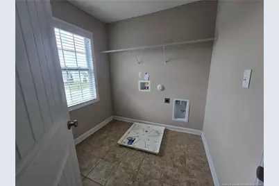 302 Cornhill Road, Fayetteville, NC 28312 - Photo 22