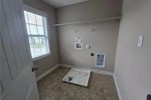 302 Cornhill Rd, Fayetteville, NC 28312 - Photo 22