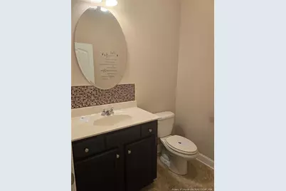 302 Cornhill Road, Fayetteville, NC 28312 - Photo 6