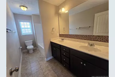 302 Cornhill Road, Fayetteville, NC 28312 - Photo 18