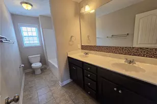302 Cornhill Rd, Fayetteville, NC 28312 - Photo 18