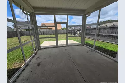 302 Cornhill Road, Fayetteville, NC 28312 - Photo 28