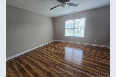 302 Cornhill Road, Fayetteville, NC 28312 - Photo 20