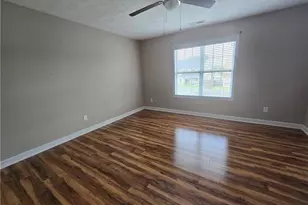 302 Cornhill Rd, Fayetteville, NC 28312 - Photo 20