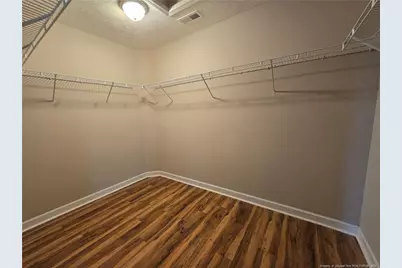 302 Cornhill Road, Fayetteville, NC 28312 - Photo 16
