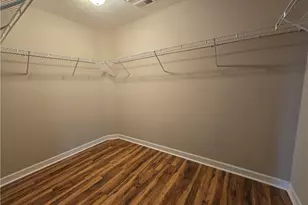 302 Cornhill Rd, Fayetteville, NC 28312 - Photo 16