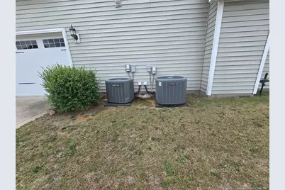 302 Cornhill Road, Fayetteville, NC 28312 - Photo 30