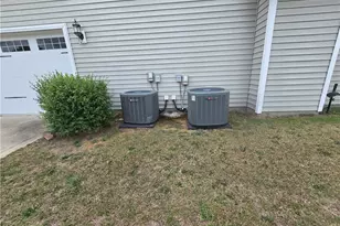 302 Cornhill Rd, Fayetteville, NC 28312 - Photo 30