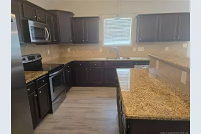 302 Cornhill Road, Fayetteville, NC 28312 - Photo 8