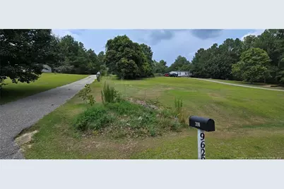 390 Kathleen Road, Lillington, NC 27546 - Photo 34