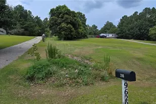 390 Kathleen Rd, Lillington, NC 27546 - Photo 34