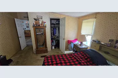 390 Kathleen Road, Lillington, NC 27546 - Photo 20