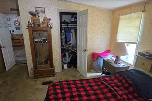 390 Kathleen Rd, Lillington, NC 27546 - Photo 20