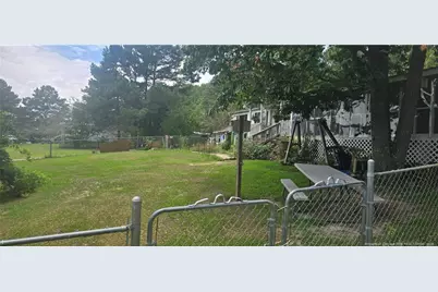 390 Kathleen Road, Lillington, NC 27546 - Photo 30