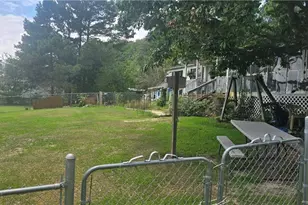 390 Kathleen Rd, Lillington, NC 27546 - Photo 30