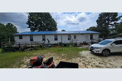 390 Kathleen Road, Lillington, NC 27546 - Photo 26