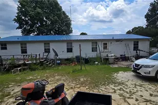 390 Kathleen Rd, Lillington, NC 27546 - Photo 26
