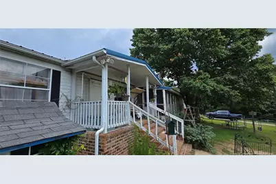 390 Kathleen Road, Lillington, NC 27546 - Photo 6