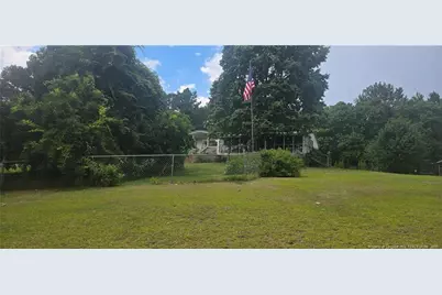 390 Kathleen Road, Lillington, NC 27546 - Photo 36