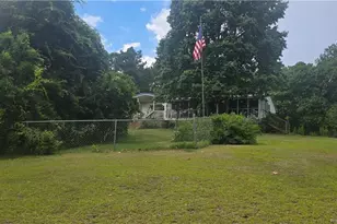 390 Kathleen Rd, Lillington, NC 27546 - Photo 36