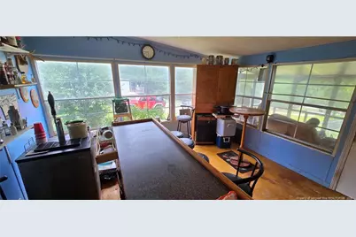 390 Kathleen Road, Lillington, NC 27546 - Photo 10