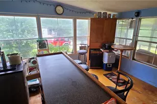 390 Kathleen Rd, Lillington, NC 27546 - Photo 10