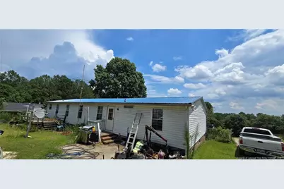 390 Kathleen Road, Lillington, NC 27546 - Photo 28