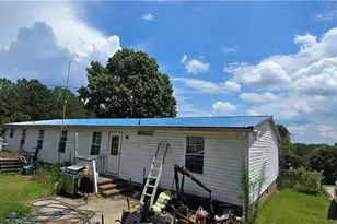 390 Kathleen Rd, Lillington, NC 27546 - Photo 28