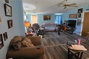 390 Kathleen Rd, Lillington, NC 27546 - Photo 4