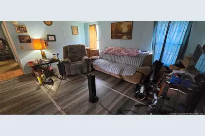 390 Kathleen Road, Lillington, NC 27546 - Photo 16