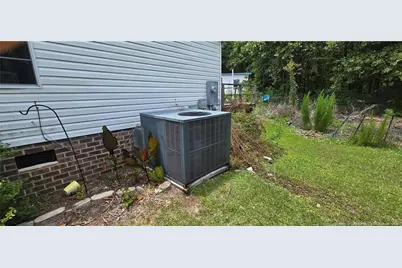 390 Kathleen Road, Lillington, NC 27546 - Photo 8