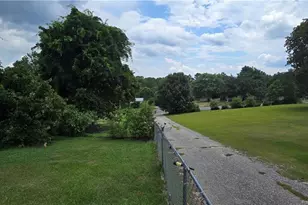 390 Kathleen Rd, Lillington, NC 27546 - Photo 32