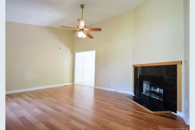 5050 Summer Ridge Road, Fayetteville, NC 28303 - Photo 4