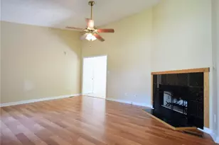 5050 Summer Ridge Rd, Fayetteville, NC 28303 - Photo 4
