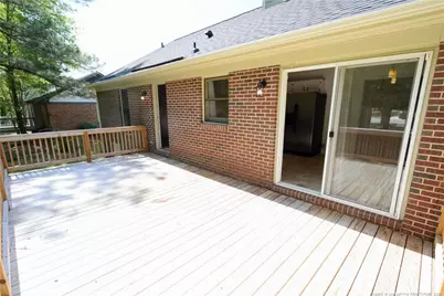 5050 Summer Ridge Road, Fayetteville, NC 28303 - Photo 8
