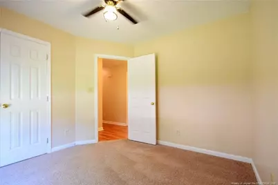 5050 Summer Ridge Road, Fayetteville, NC 28303 - Photo 16