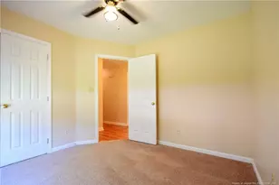 5050 Summer Ridge Rd, Fayetteville, NC 28303 - Photo 16